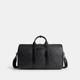 Coach Coach GothamDfl Sn54