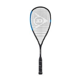 Dunlop FX128 Pro 00