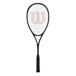 Wilson Pro Stf C Sq 22 99