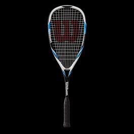 Wilson Hy Hmr 120 Sq R 99