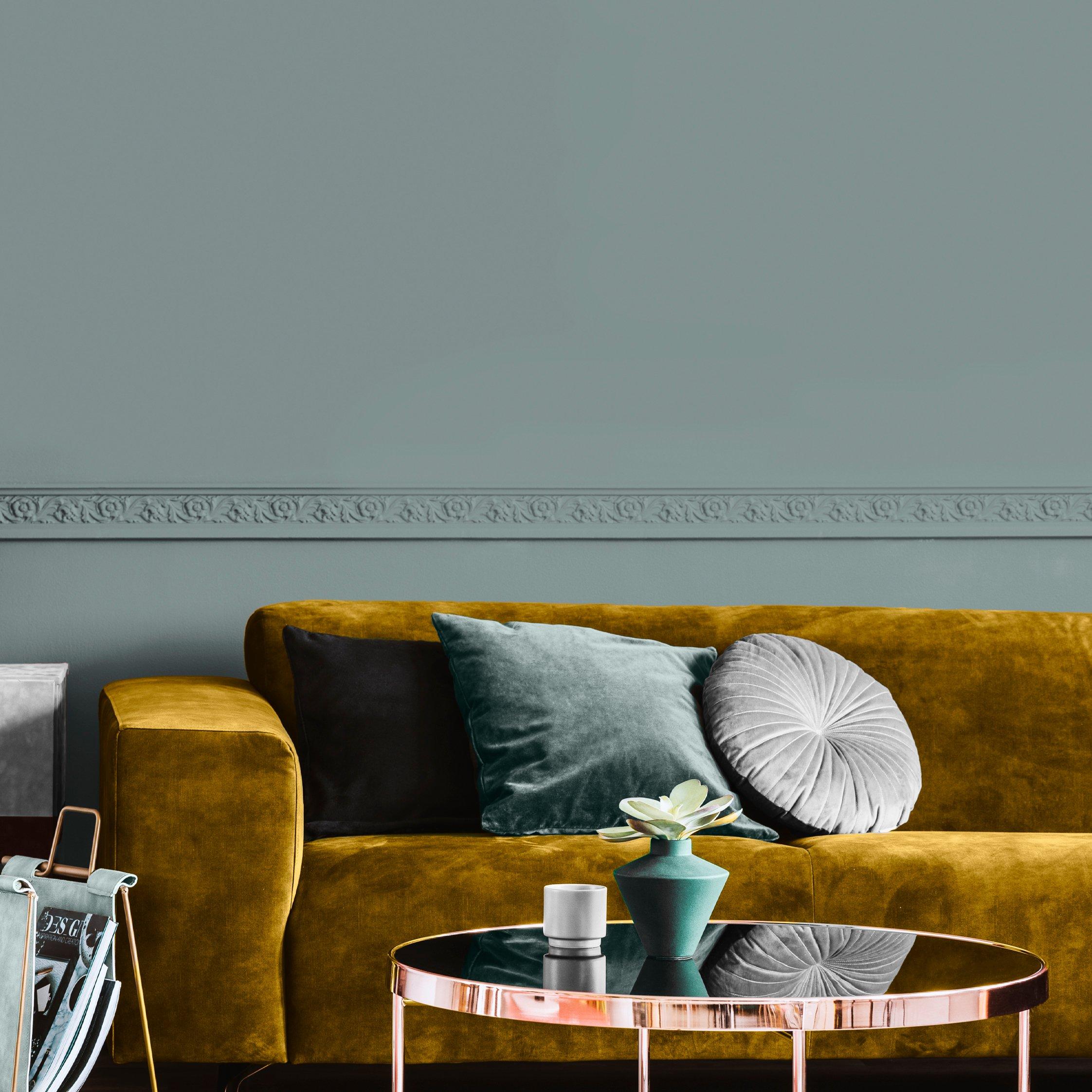 Vacay Mode - Superfresco Easy - Vacay Mode Multi-Surface Paint - 2