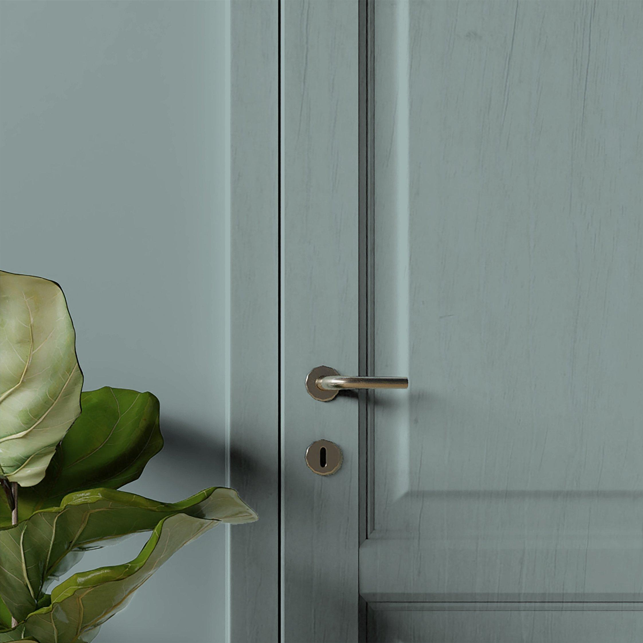 Vacay Mode - Superfresco Easy - Vacay Mode Multi-Surface Paint - 3