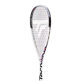 Tecnifibre Carboflex Team