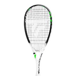 Tecnifibre Slash Team