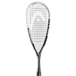 HEAD i. 130 Squash Racket