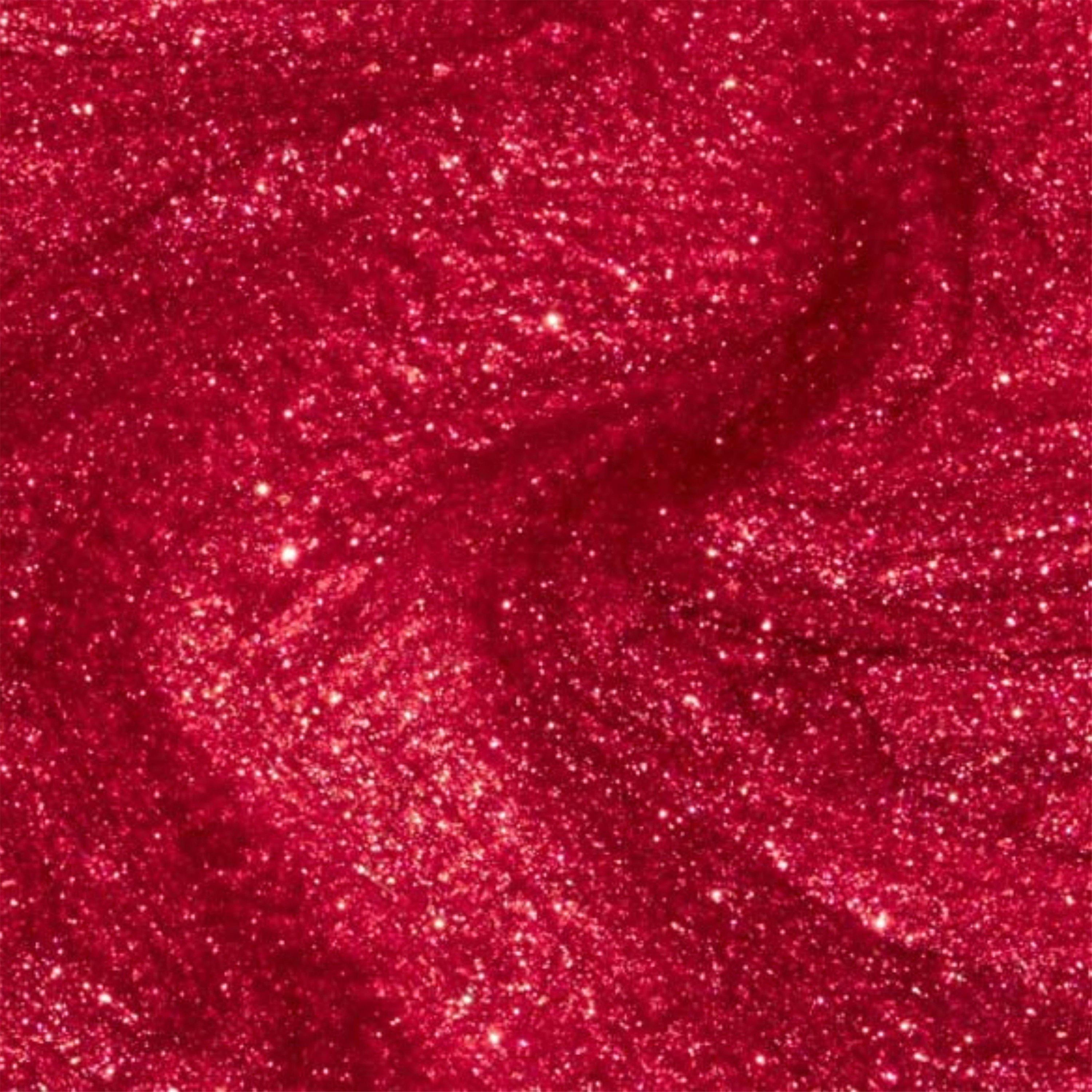 Red - OPI - Kiss My Aries Nail Polish - 3