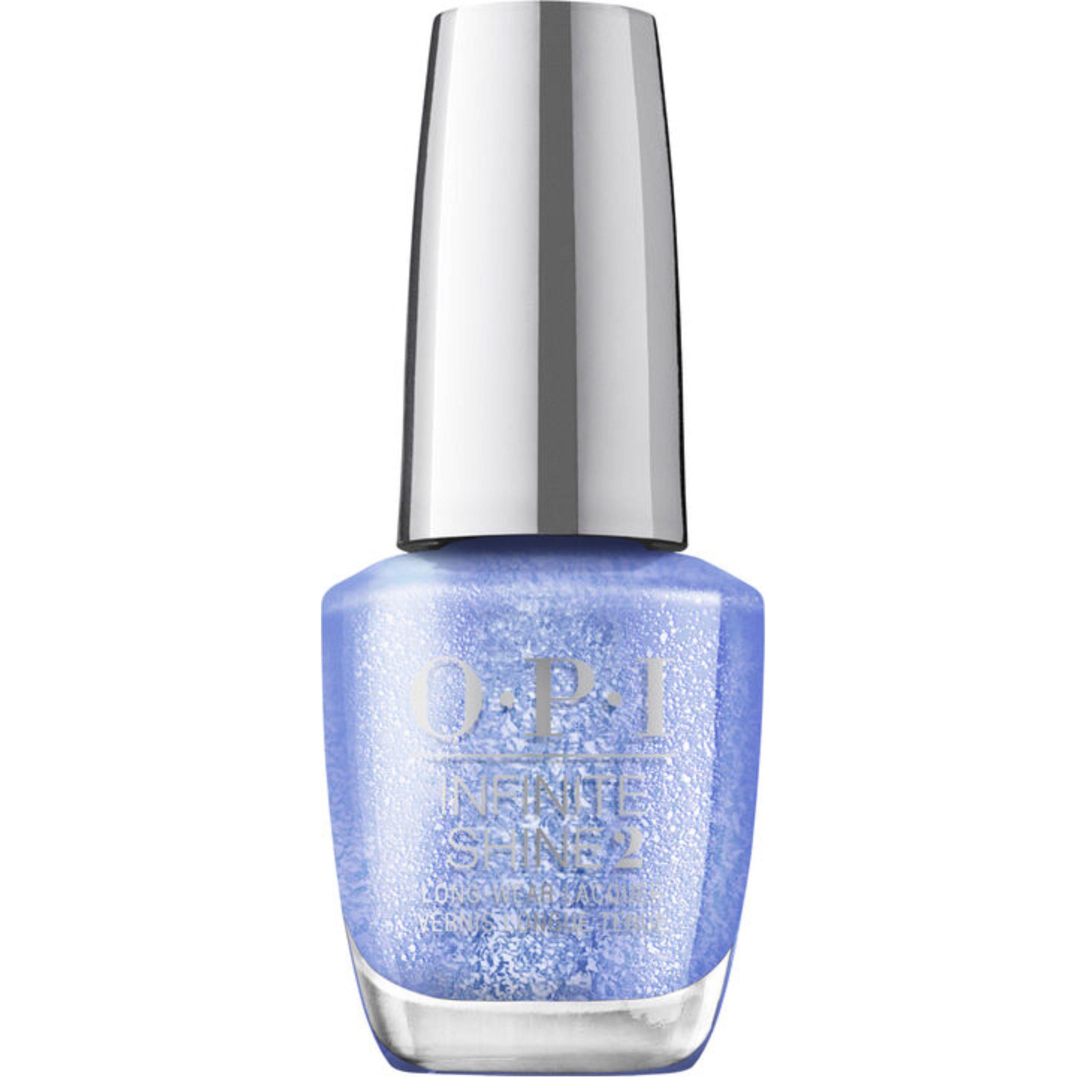 OPI The Pearl of Your Dreams - Nail Polish