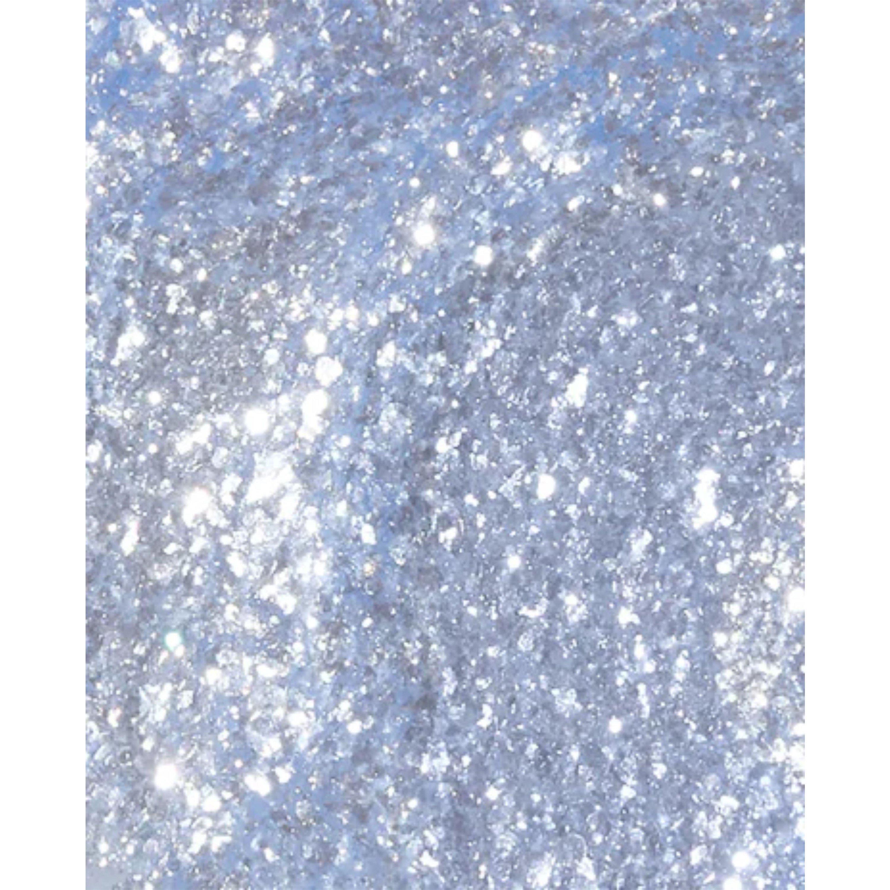 Blue - OPI - The Pearl of Your Dreams - Nail Polish - 2