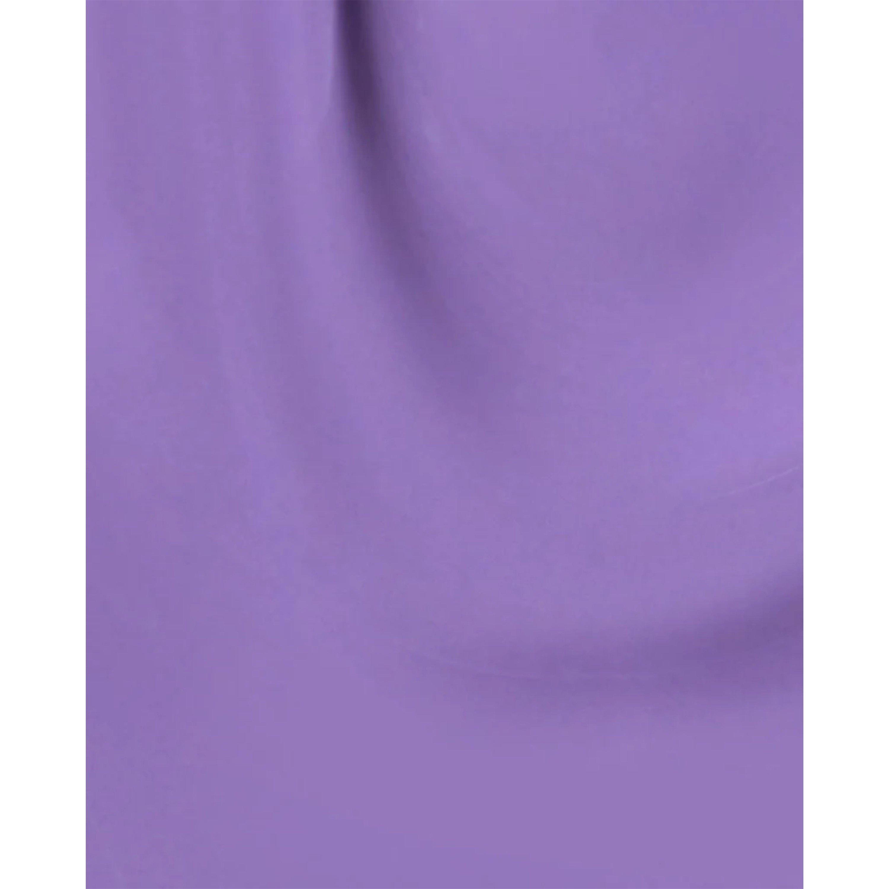 Purple - OPI - Skate to the Party - Nail Polish - 3