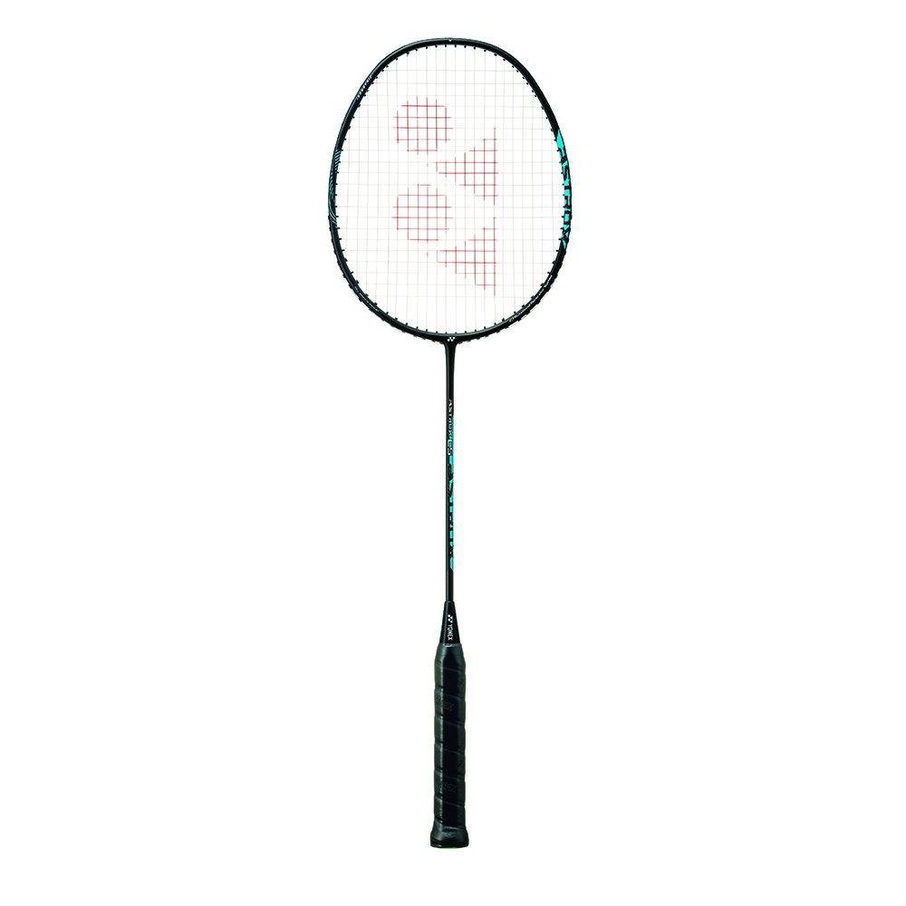 Yonex Badminton Rackets