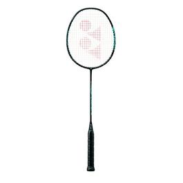 Yonex Astrox GS B/R 00