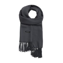 SHEONLY Elegant Soft Shawl