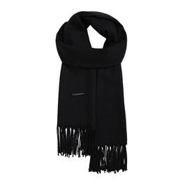SHEONLY Elegant Soft Shawl