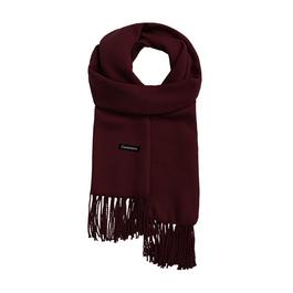 SHEONLY Elegant Soft Shawl
