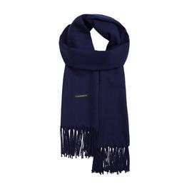 SHEONLY Elegant Soft Shawl