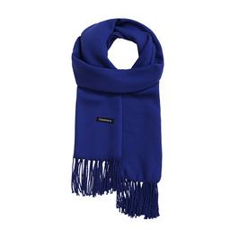 SHEONLY Elegant Soft Shawl
