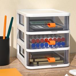 SHEONLY Cosmetic Organizer