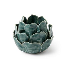 Biba Biba Artichoke Tealight Holder