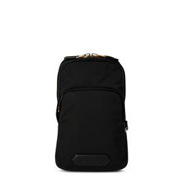 Tom Ford One-Shoulder Backpack