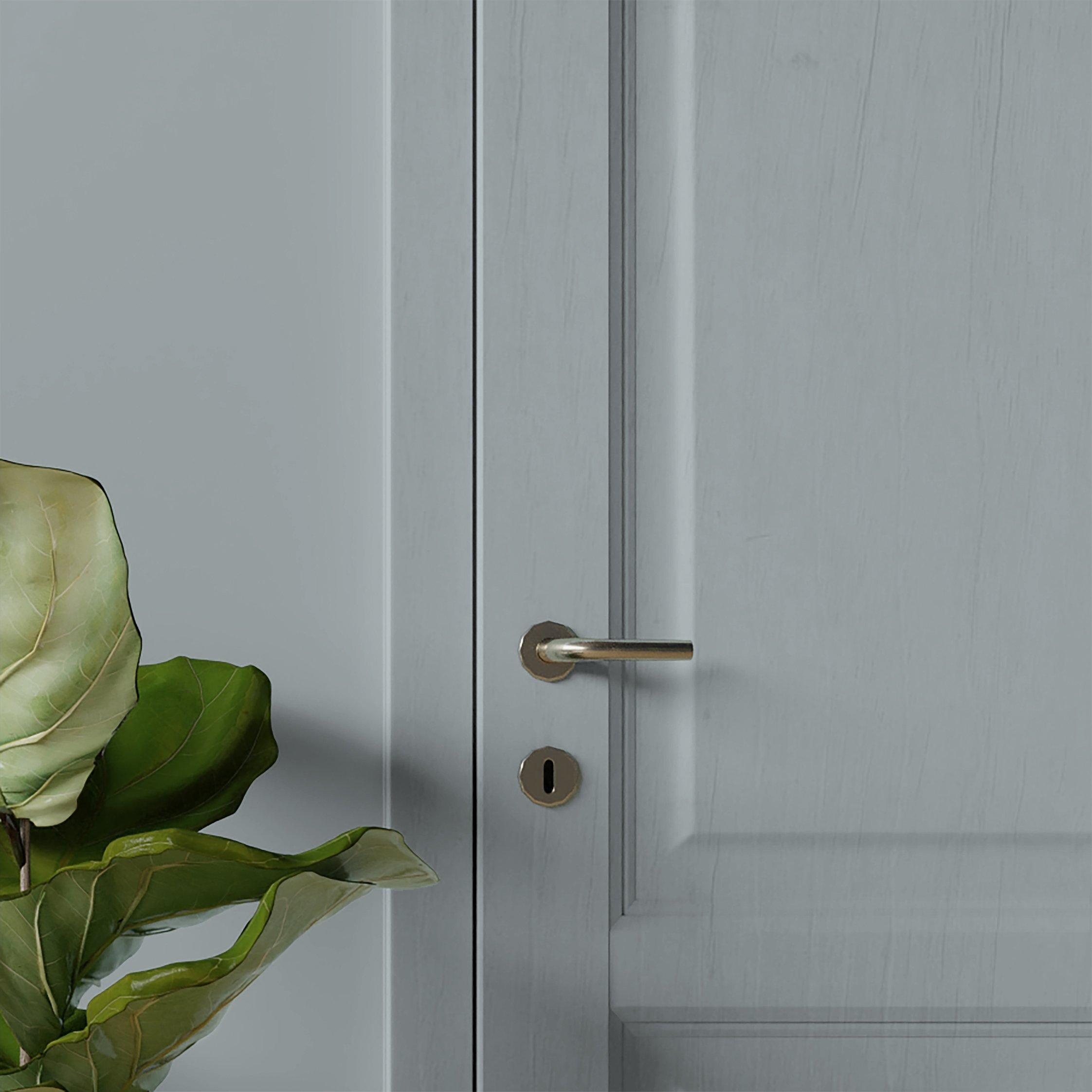 Beach Please - Superfresco Easy - Beach Please Multi-Surface Paint - 3