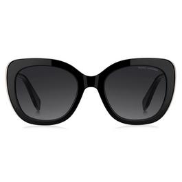 Marc Jacobs MJ Sun MARC 852/S Ld54