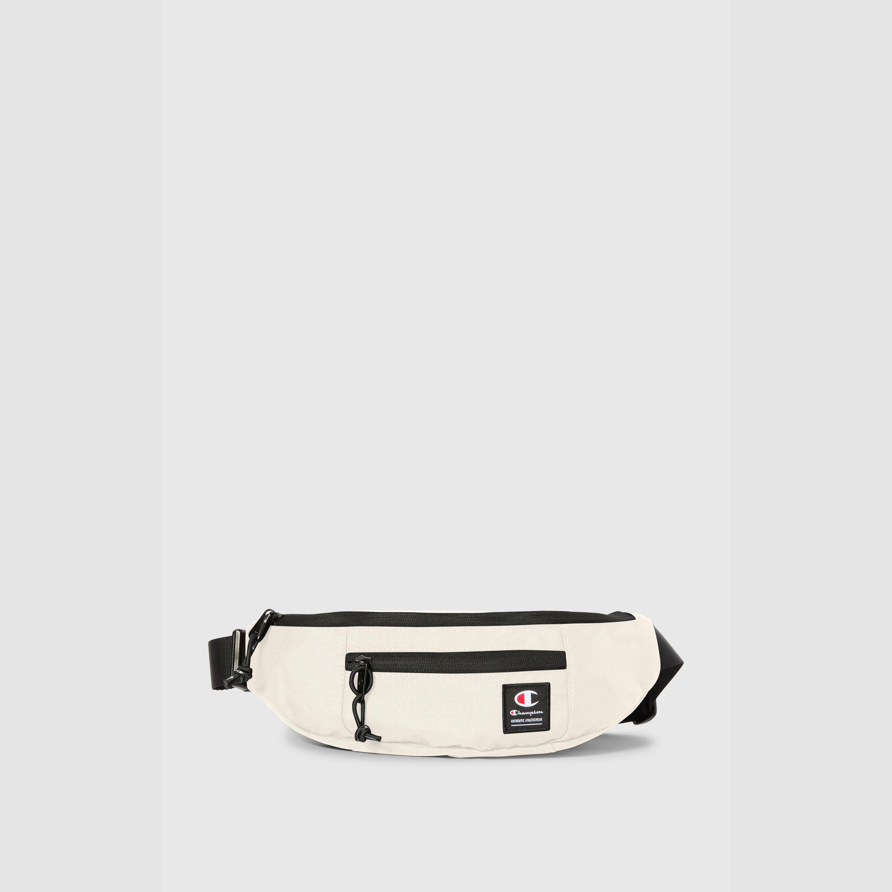 Svl - Champion - Men's Cross Body Bag - 1