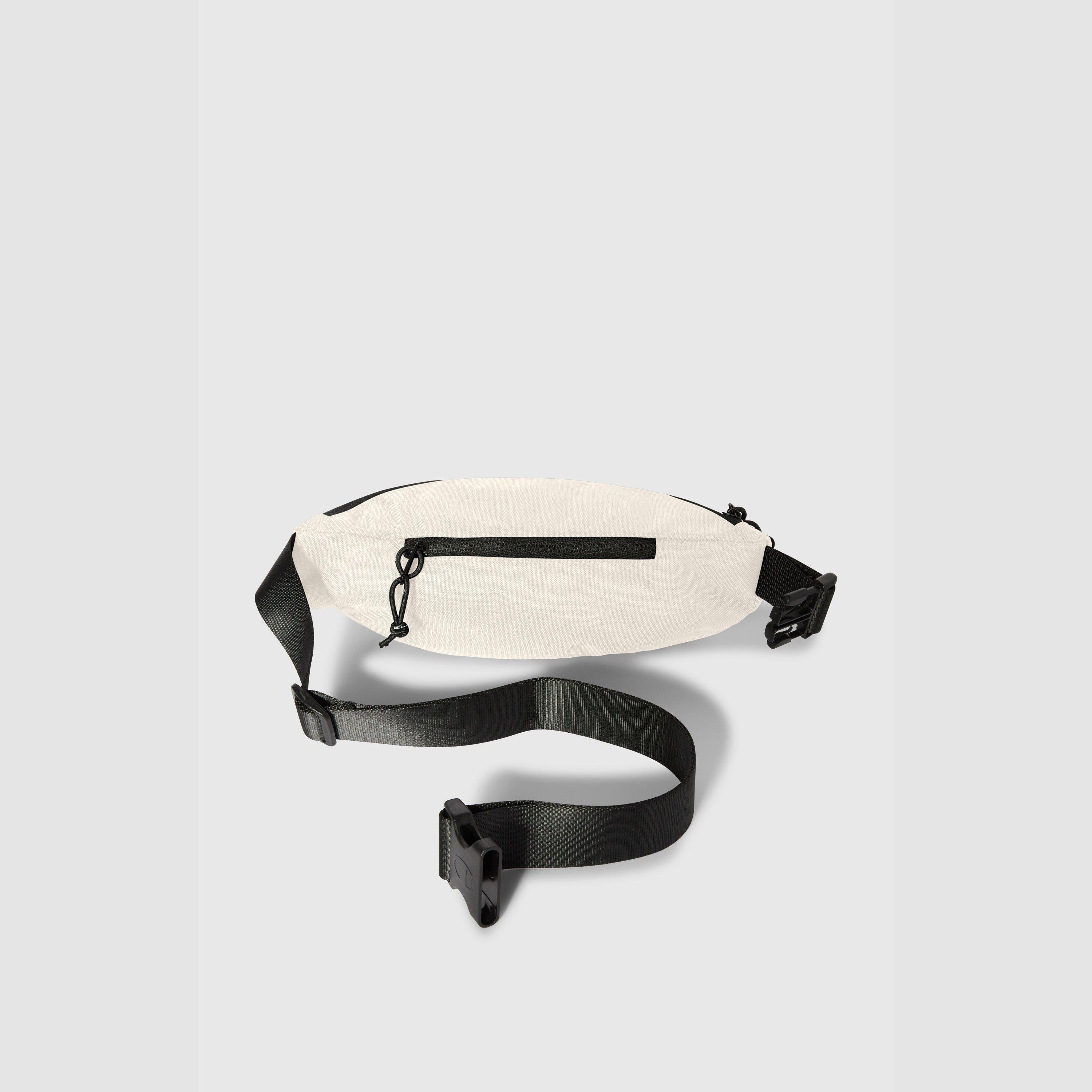 Svl - Champion - Men's Cross Body Bag - 2