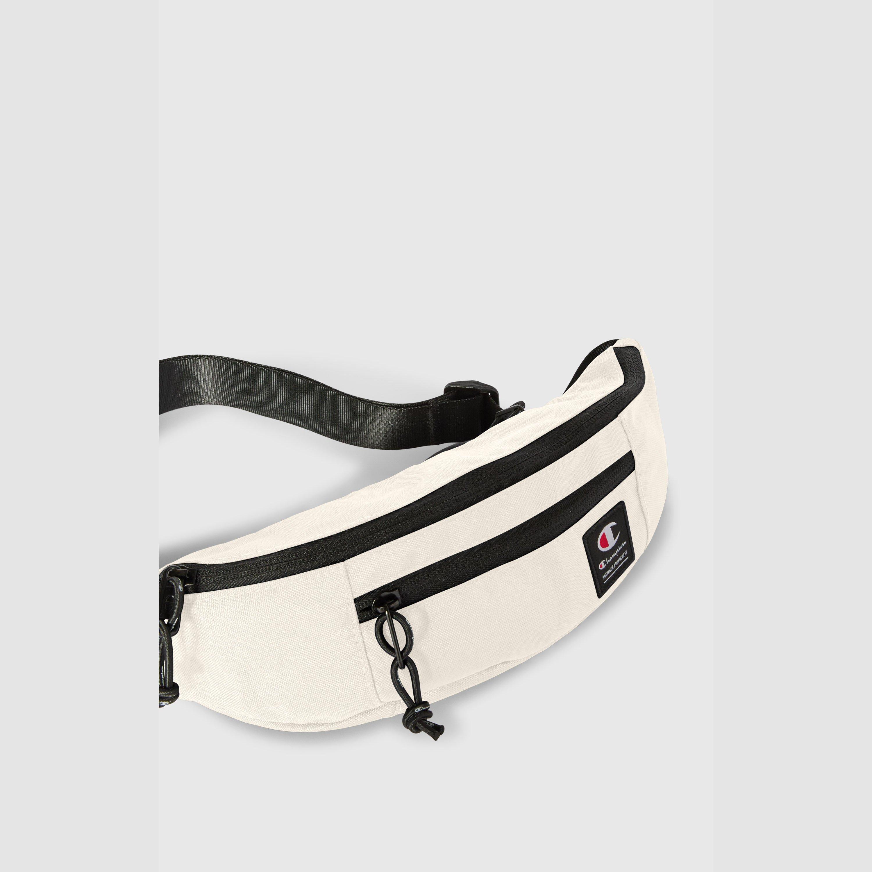 Svl - Champion - Men's Cross Body Bag - 3