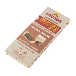Luchos Lucho Dillitos 10 Pack