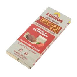 Luchos Lucho Dillitos 10 Pack