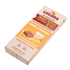 Luchos Lucho Dillitos 10 Pack