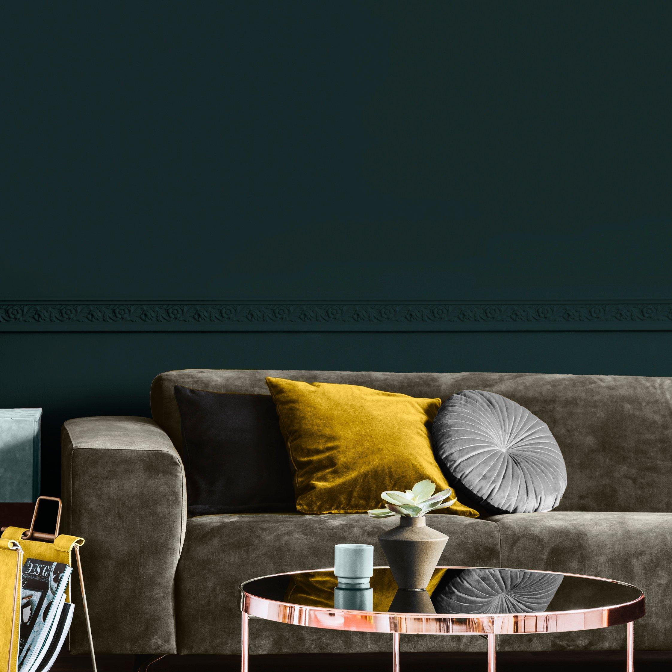 Evening Attire - Superfresco Easy - Evening Attire Multi-Surface Paint - 2