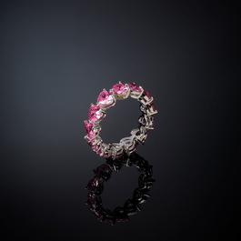 Chiara Ferragni Infinity Rng Ld99