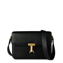 Tom Ford Monarch Crossbody Bag