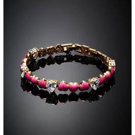 Chiara Ferragni Cuo Neon 16c Ld99