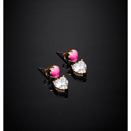 Chiara Ferragni Cuo Ear 18 Ld99
