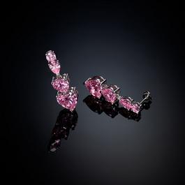 Chiara Ferragni arina Lv Ear Ld99