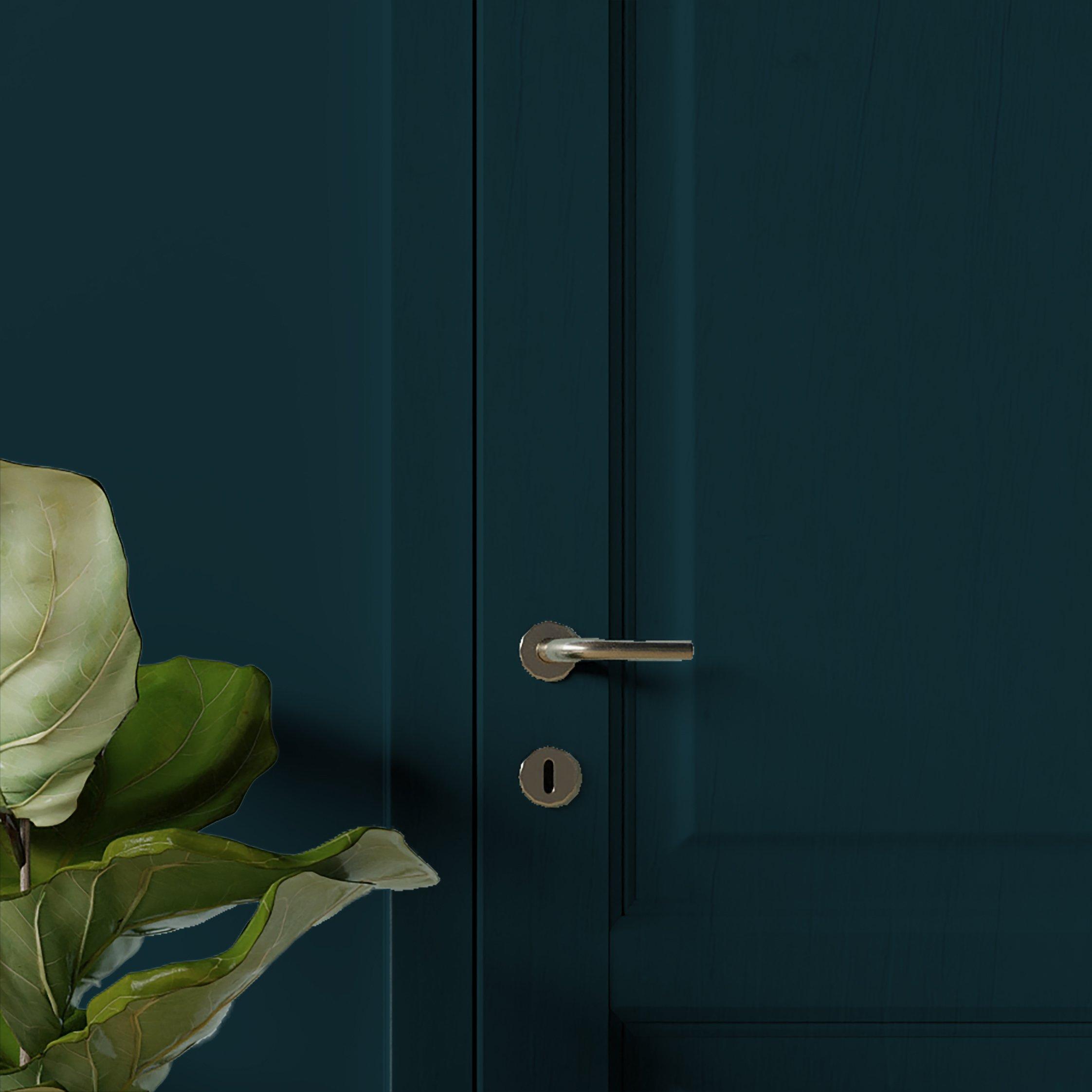 Regal Retreat - Superfresco Easy - Regal Retreat Multi-Surface Paint - 3