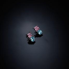 Chiara Ferragni Prncs Ear 14 Ld99