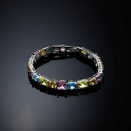 Chiara Ferragni Princess 16c Ld99