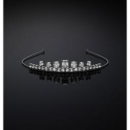 Chiara Ferragni Tiara Ld99