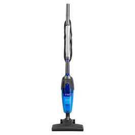 Russell Hobbs RHSV1002 Zoom 2-in-1 Corded Stick Vacuum Cleaner
