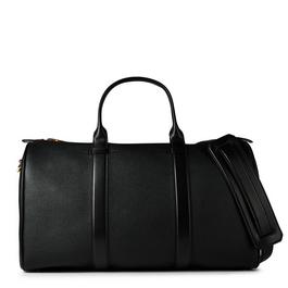 Tom Ford Grained Holdall