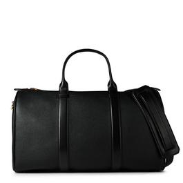 Tom Ford TF Holdall Sn44