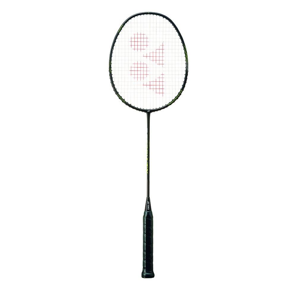 Sort - Yonex - Astrox TX B/R 00 - 2