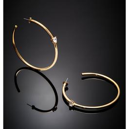 Chiara Ferragni Curicn Ear 7 Ld99