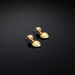 Chiara Ferragni Bold Ear 25 Ld99