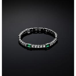 Chiara Ferragni Emerld Br 16 Ld99