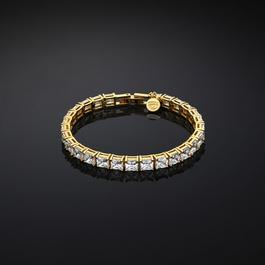 Chiara Ferragni Clsic Br 16 Ld99