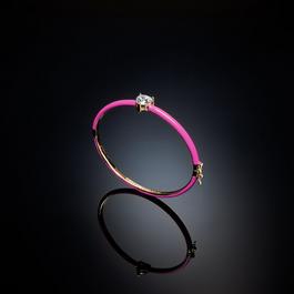 Chiara Ferragni Lv Pard Ban Ld99